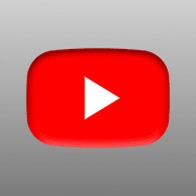YouTube videó